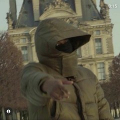 Big B - Barron | Directed By @ODBusssy