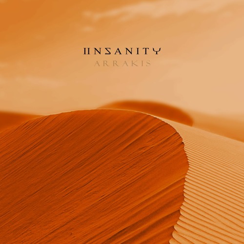 Arrakis