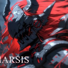Dysmn - WARLORD