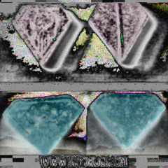 a blvnt (ash58)