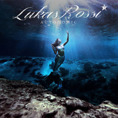 Autonomic (feat. Matty Shreds)