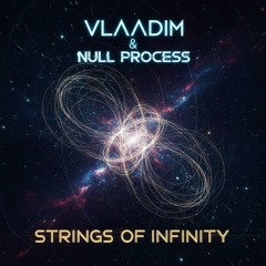 VLAADIM&Null Process -Strings of Infinity.mp3