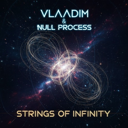 VLAADIM&Null Process -Strings of Infinity.mp3