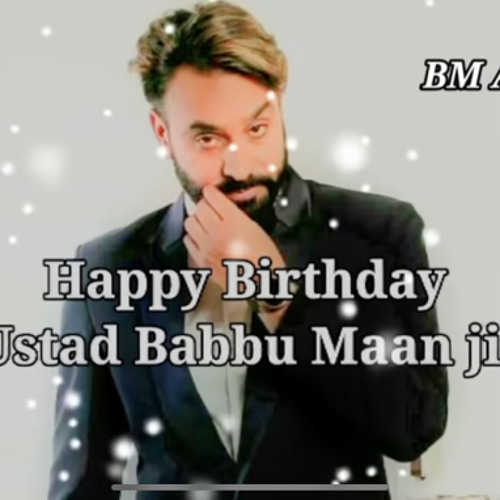 Purana khund,Darshan Lakhewala,new punjabi song 2021.mp3