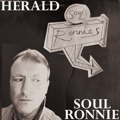 Herald - Soul Ronnie