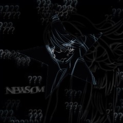 Newsom (prod peril)