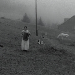 Premiere: Arigto - Mortal Vail