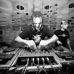 Culture Shock - Exclusive Our Minds Mix