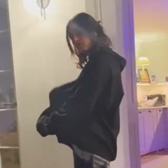 Madam X - 11 October 2021