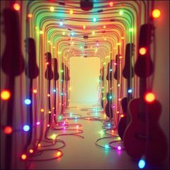 Decisions (Acoustic)