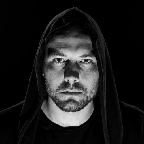 Joris Turenhout - Peak Time Techno Set @ Tanzhaus West