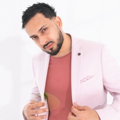 Naye Love Ki Subah feat. Shirley Setia