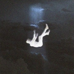 falling for you