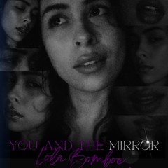 You and the mirror (a DEMO project)
