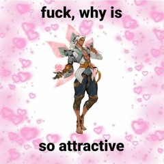 𝑭𝒊𝒏𝒆𝒔𝒔𝒆- 𝒔𝒑𝒆𝒅 𝒖𝒑 𝒃𝒚 𝑩𝒓𝒖𝒏𝒐 𝒎𝒂𝒓𝒔