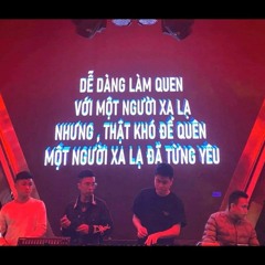 NST 2023 - TẶNG ANH HUY CỎ - HỦ TIẾU MIX
