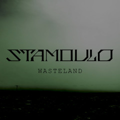 Wasteland
