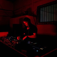 YONKERS - September 2024 Mix