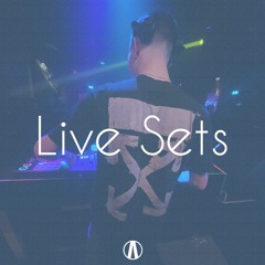 Live Sets