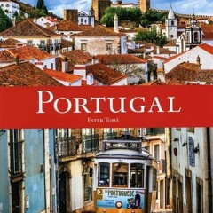 Lire Portugal PDF - KINDLE - EPUB - MOBI 5eV7p