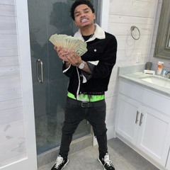 Due For A Win (Snippet) - NoCap