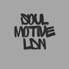 Hot Balearic Love 7 inch unreleased demo