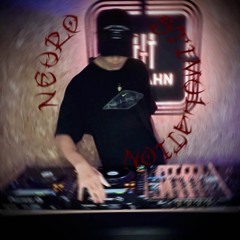 NEUROSTIMULATION // 181BPM mix //