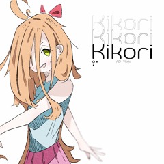 Kikori