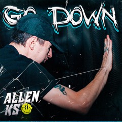 GO DOWN