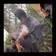 Dial2one • NO NOTICE • prod.tajKashta       (1-18-20)