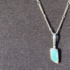 Provide (Prod. Kurta617)