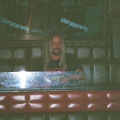 LIVE @ LOW END SESSIONS