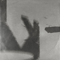 Frank Dukes Archive Vol. 2