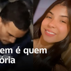 Completo portal zacarias 875 vitoria ribeiro portal zacaria 875 vitória link