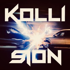 KOLLI’S DRUM & BASSICS PART II