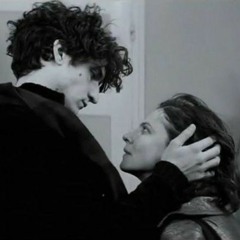 آه لو قابلتك من زمان - وردة