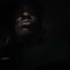takemyselfout
