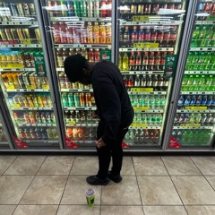influxnxe(prod.drippxyblue x mlodyhubson)