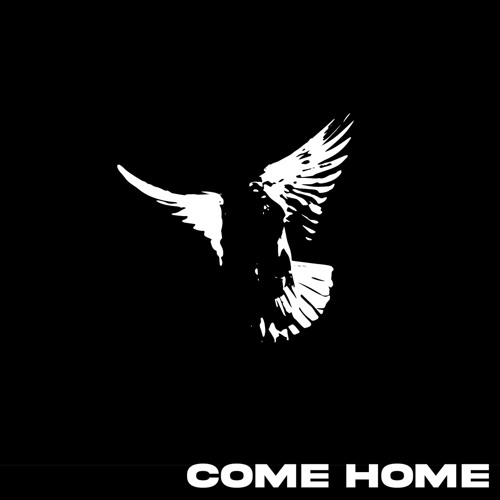 come home