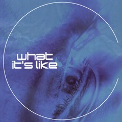 Skesa - What It's Like