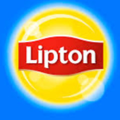 Lipton [Prod. STVNK!]