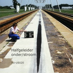Onrust