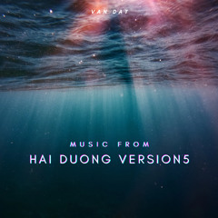 Music From Hai Duong V5