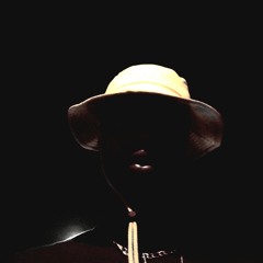 - Villain (prod. Floyd Eazy)