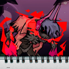 Repressed V2 - Soft Mod V2 (Composed by StarriBlu and HighPoweredKeyz)