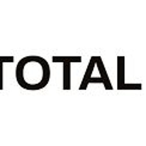 Stream Total Auto Spare Parts Trading - Car Parts in UAE by Total Auto ...