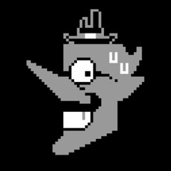 It's Mike! You Know Him, Right? You Don't?! Well, Tenna's Gone, So You Got Mike Now! Deal With It.