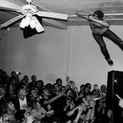 Freaks by Power High