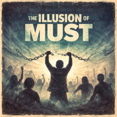 The Illusion of Must
