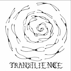 Transilience w/ DJ Anarres - 15Nov2021